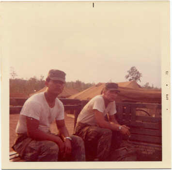 Garcia and Varno.jpg